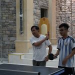 71019 img 8