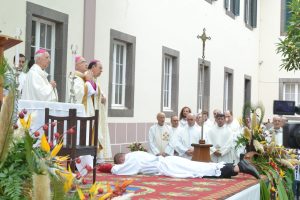 75 years seminary POR 2022 8