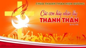 77a4bd01b9a3782b957dd9de10c9a8d4