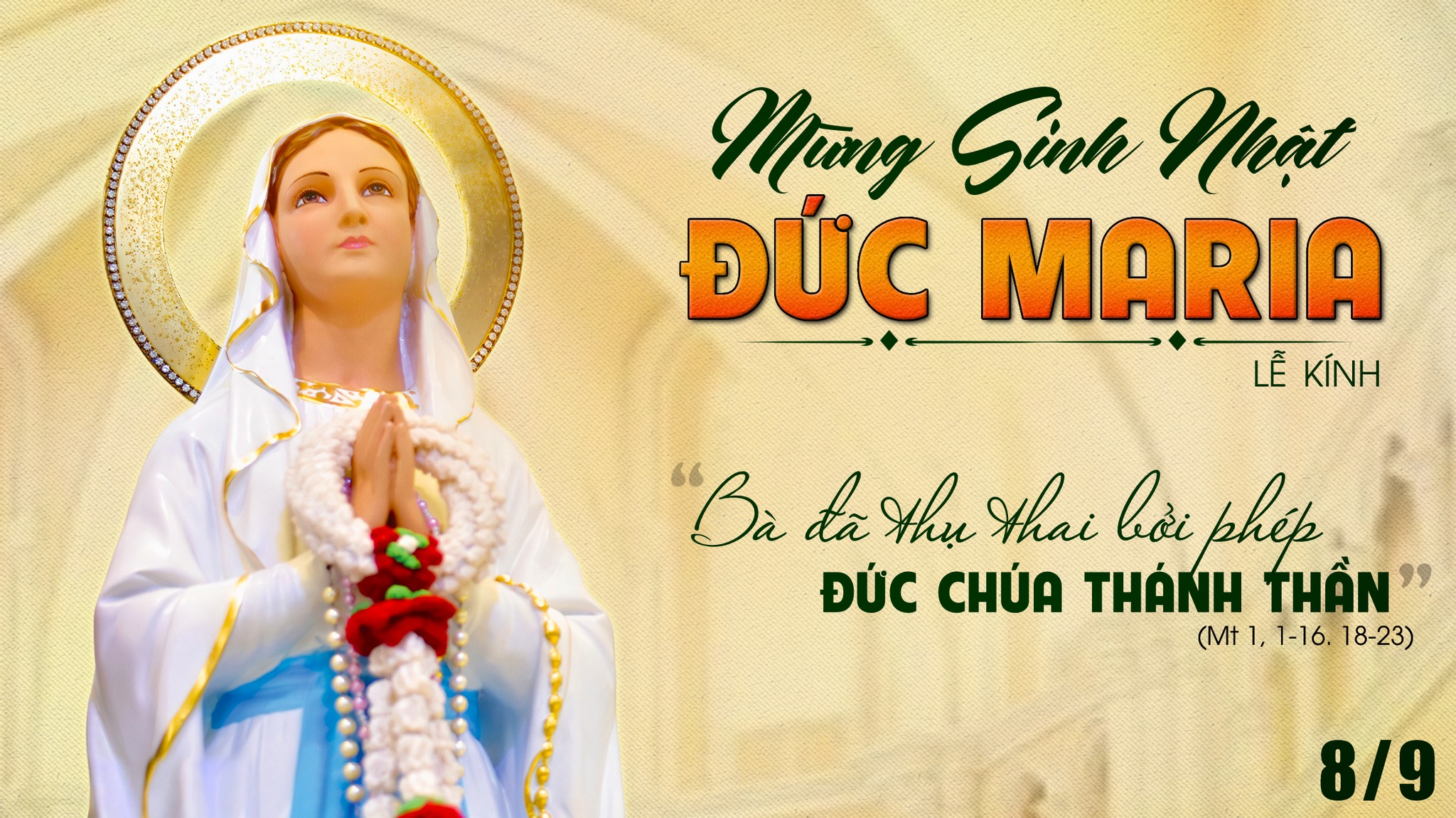 8 9 sinh nhat duc maria