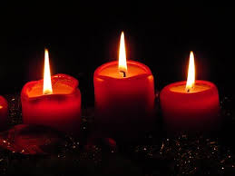 Advent3 1