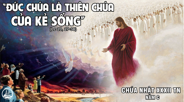 CHua nhat 32 nam c