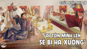 CN XXII TN 2