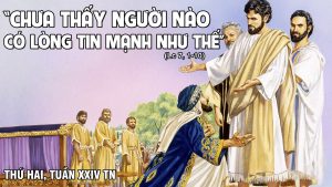 CN XXIV TN T2