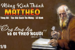 CN XXV TN T4 MATTHEW 2 1024x575 1
