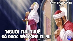 CN XXX TN 4