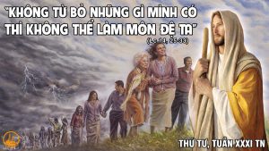 CN XXXI TN T4
