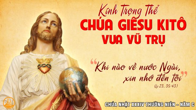 CN XXXIV TN 1 KITO VUA 1 scaled 1
