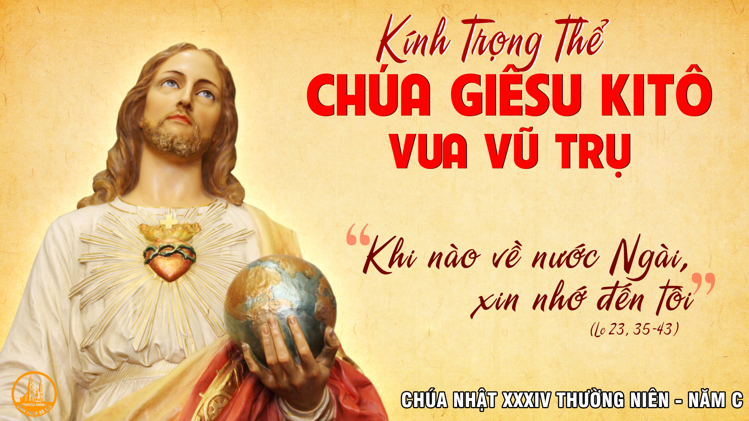 CN XXXIV TN 1 KITO VUA 1 scaled 1