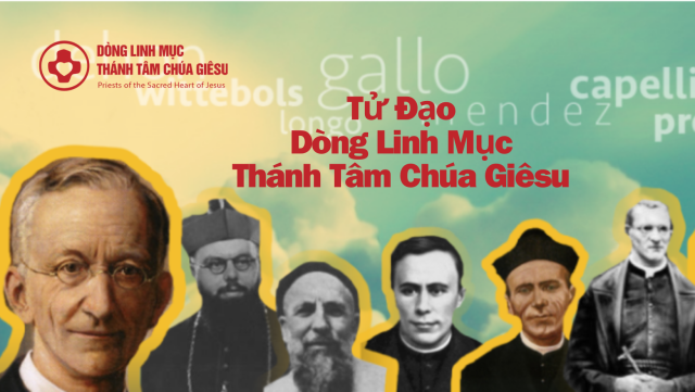 Cac News