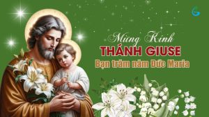 Cac bai suy niem le thanh giuse 19.3 1 960x540 1