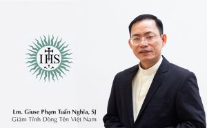 Cha Tan Giam tinh 2022 2