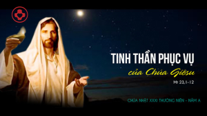 Chua nhat 31 tna linhmucthanhtamvn.com
