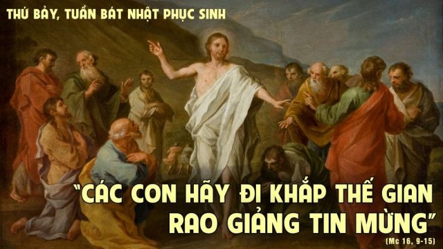 Chua Kito Phuc Sinh 4