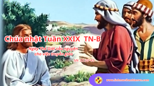 Chuanhat29tnblinhmucthanhtamvn