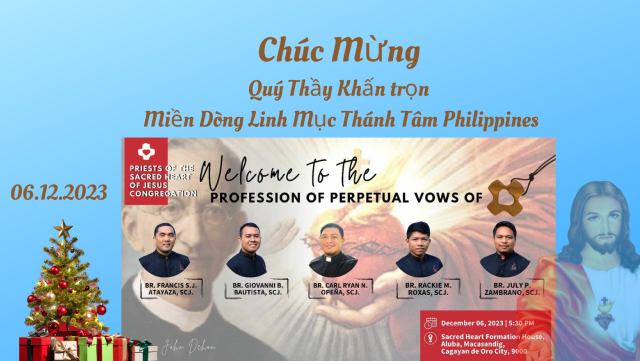 Chuc Mung 2