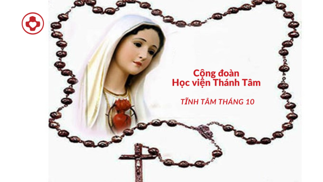 Cong doan Hoc vien