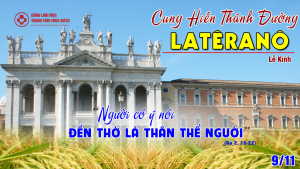 Cunghiendentholaterneno. Linhmucthanhtamvn