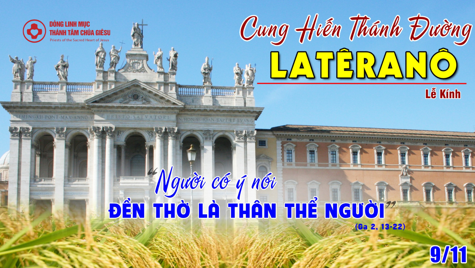 Cunghiendentholaterneno. Linhmucthanhtamvn
