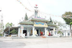 DSC03131