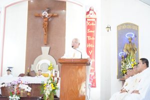 DSC04537