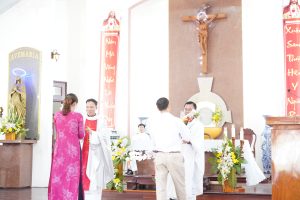 DSC04558