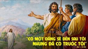 Dia Ly 6 6