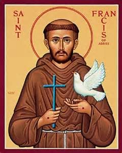 Francis Assisi 2 e1664770977784