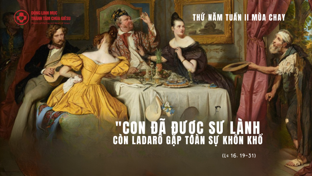 HAY DI LAM HOA VOI NGUOI ANH EM NGUOI TRUOC DA 1