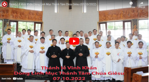 HInh dai dien