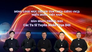Hay o lai trong tinh thuong cua Thay 2 1