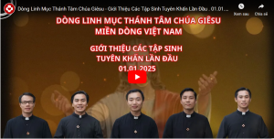 Hinh Web 2