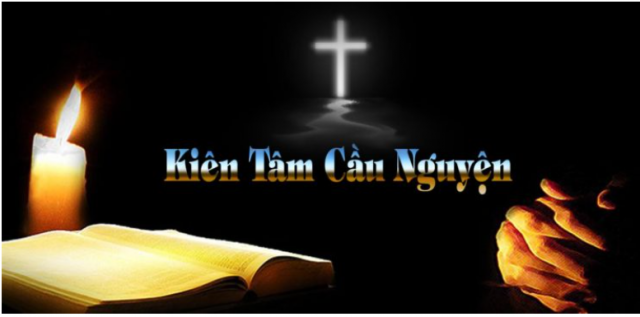 Kien tri cau nguyen