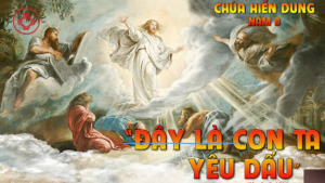 Le Chua Hien Dung