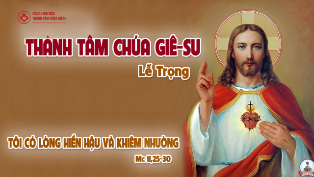 Le Thanh Tam