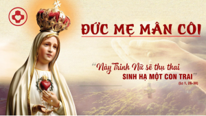 Le duc me man coi linhmucthanhtam
