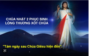 Long chua thuong xot