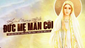 ME man coi