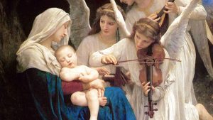 MaryJesus1