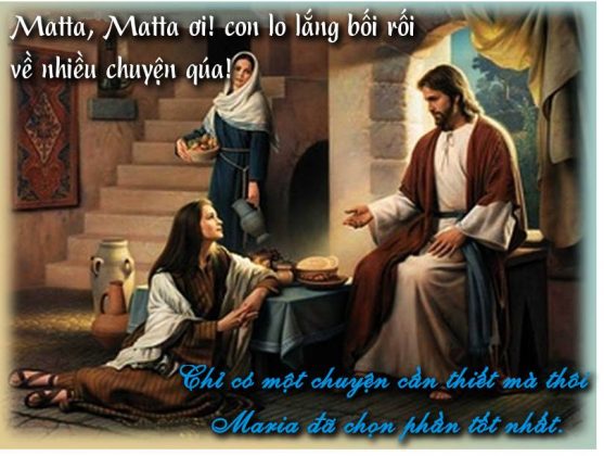 Matta 557x420 1
