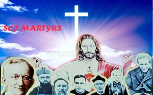 SCJ Martyr1