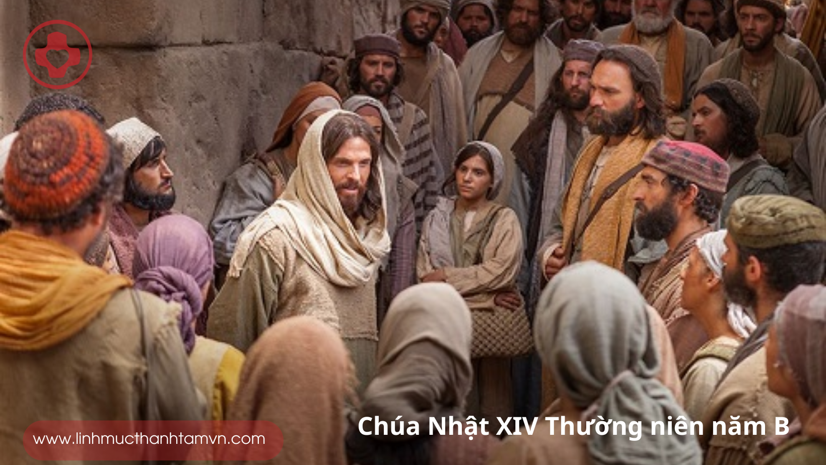 THAY THA THU THI CAC CON SE DUOC THU THA 4