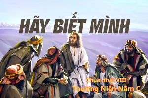 THU HAI TUAN II THUONG NIEN 10