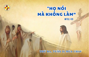 THU HAI TUAN II THUONG NIEN 12