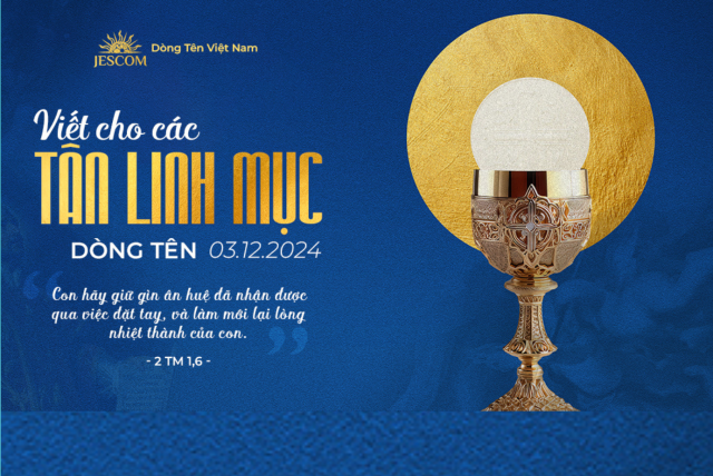THU HAI TUAN II THUONG NIEN 2 1