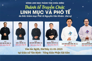 THU HAI TUAN II THUONG NIEN 2