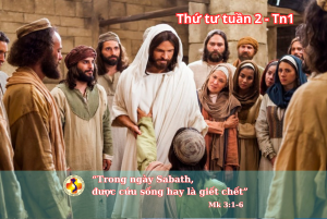 THU HAI TUAN II THUONG NIEN 5