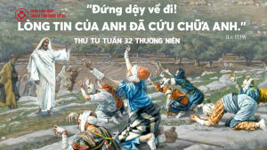 THU TU TUAN 32 THUONG NIEN