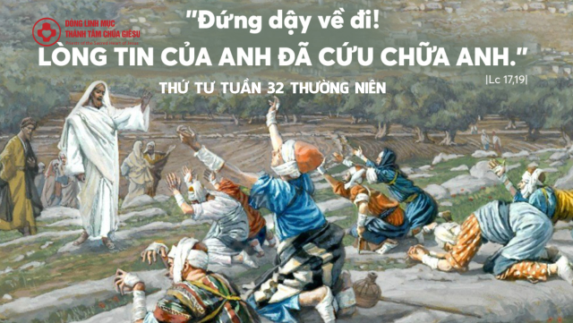 THU TU TUAN 32 THUONG NIEN