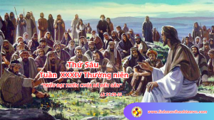 THUSAUTUAN34TN